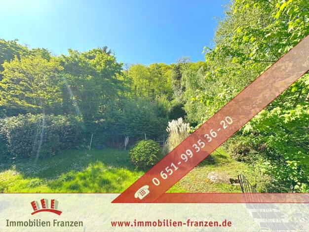 Wohnung zum Kauf 264.800 € 4 Zimmer 96 m² Trier-West 2 Trier 54294