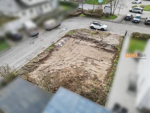 Grundstück kaufen in Bad Krozingen Biengen immowelt