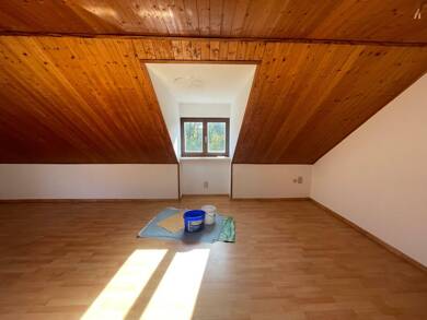 Mehrfamilienhaus zum Kauf 9 Zimmer 300 m² 810 m² Grundstück Barthelmesaurach Kammerstein 91126