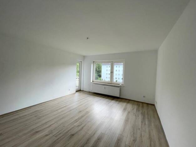 Wohnung zur Miete 459 € 3 Zimmer 65 m² 3. Geschoss frei ab 14.08.2026 Im Lahrfeld 50 Mitte Menden 58706
