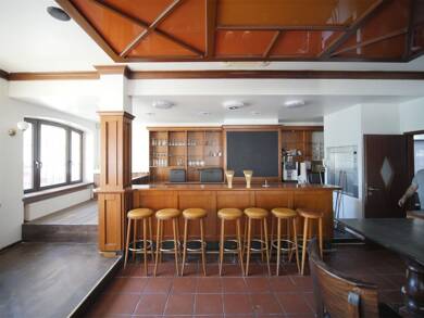 Restaurant zur Miete 1.300 € 110 m² Gastrofläche Neunkirchen 66538