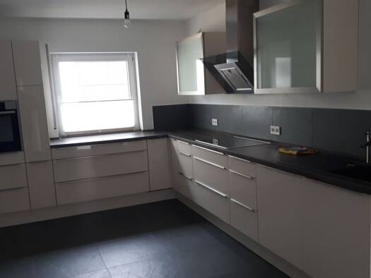 Maisonette zur Miete 950 € 3 Zimmer 93 m² Geschoss 1/3 frei ab 01.02.2026 Niederlibbach Taunusstein 65232