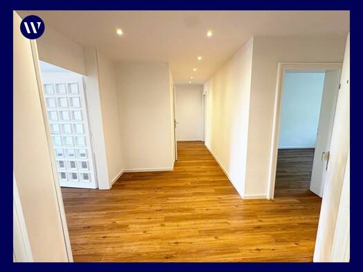 Wohnung zur Miete 1.850 € 4 Zimmer 124 m² 5. Geschoss frei ab 01.12.2026 Goltsteinstr. 97 Bayenthal Köln 50968