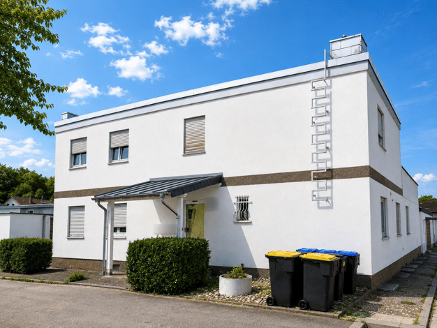 Wohnung zum Kauf 239.000 € 4 Zimmer 104 m² 1. Geschoss Bübingen Halberg 66129