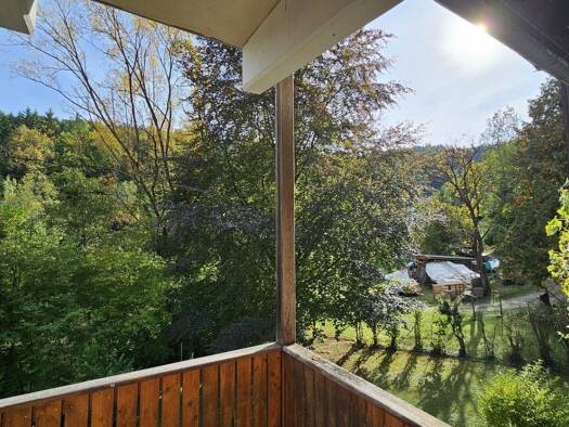 Wohnung zur Miete 275 € 1 Zimmer 46,7 m² Rein 2C Gratwein-Straßengel 8103