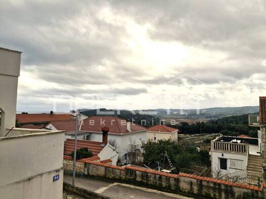 Wohnung zum Kauf 123.000 € 2 Zimmer 67 m² 1. Geschoss Korcula