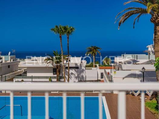 Wohnung zum Kauf 320.000 € 63 m² Adeje 38670