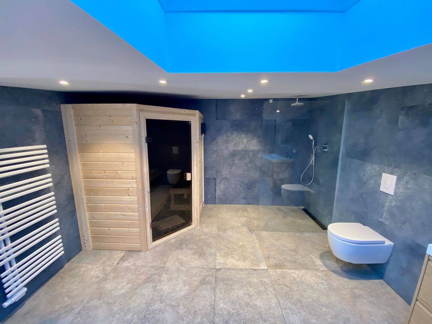 Property thumbnail 23