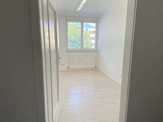 Wohnung zum Kauf 469.000 € 3 Zimmer 71,9 m² Pradl Innsbruck 6020