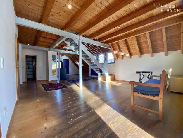 Einfamilienhaus zum Kauf 498.000 € 9,5 Zimmer 253 m² 460 m² Grundstück Au Weisenbach 76599