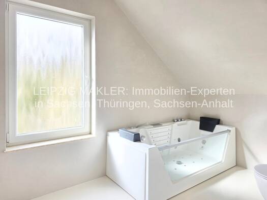 Wohnung zum Kauf 311.675 € 5 Zimmer 89,1 m² Püchau Machern 04827