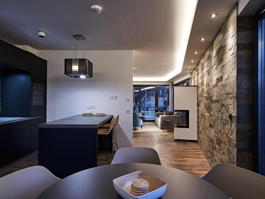 Wohnung zum Kauf 3,5 Zimmer 107 m² 2. Geschoss Überlingen 88662