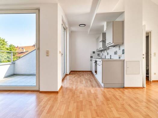 Wohnung zur Miete 990 € 3. Geschoss frei ab 01.12.2026 Wien 1130