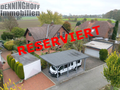 Einfamilienhaus zum Kauf 535.000 € 5 Zimmer 152 m² 782 m² Grundstück Strickherdicke Fröndenberg/Ruhr 58730