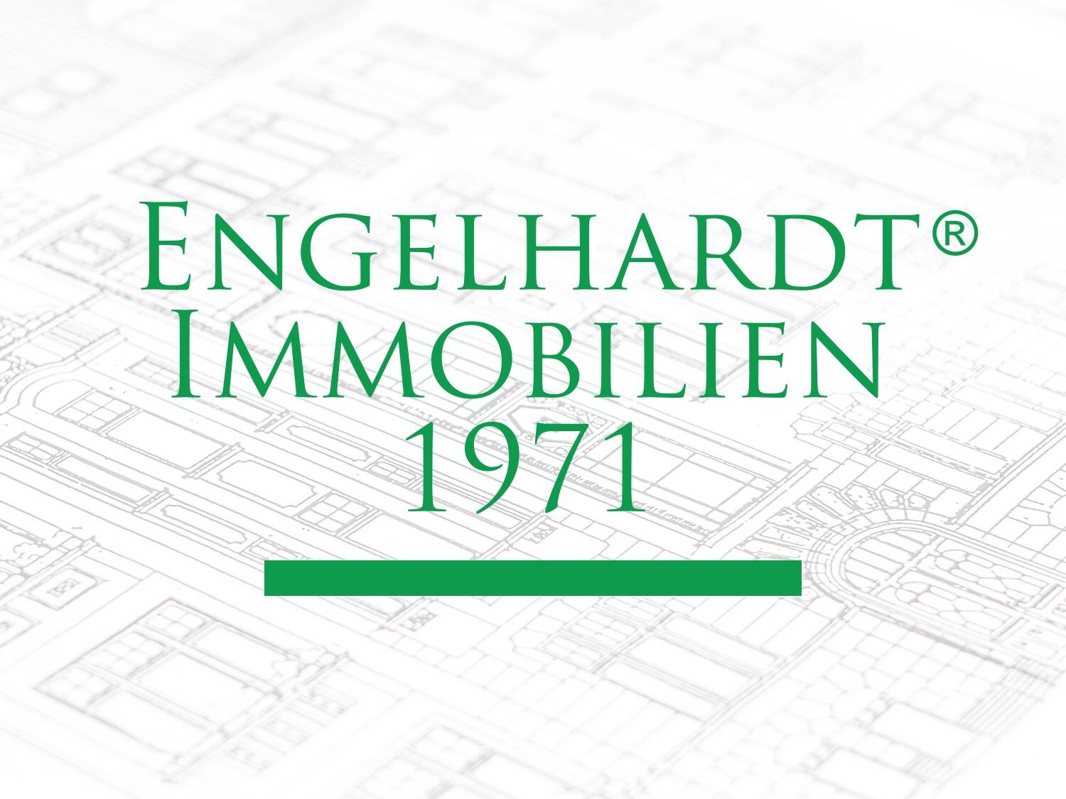 Lienz Liegenschaften GmbH & Co. Engelhardt Immobilien KG