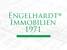 Lienz Liegenschaften GmbH & Co. Engelhardt Immobilien KG