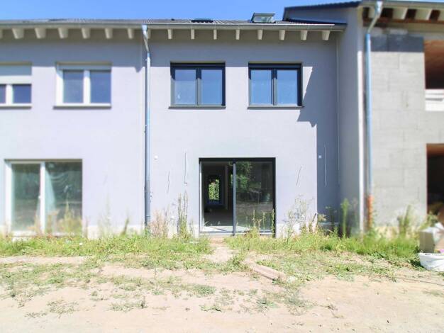 Sonstiges zum Kauf als Kapitalanlage geeignet 449.000 € 4 Zimmer 198 m² 198 m² Grundstück Derne Scharnhorst 44329