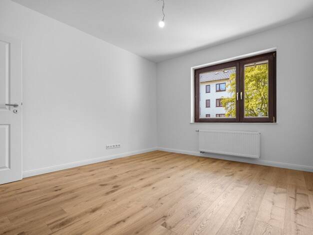 Wohnung zur Miete 950 € 2 Zimmer 52,8 m² 2. Geschoss Neu Schwachhausen Bremen 28213