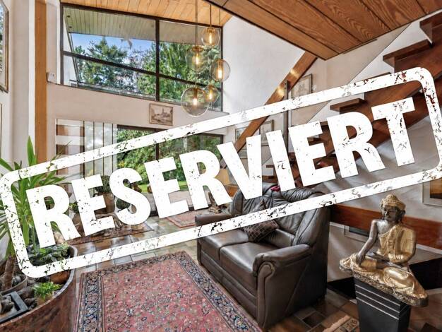 Einfamilienhaus zum Kauf 495.000 € 9 Zimmer 280 m² 2.078 m² Grundstück Münchberg Münchberg 95213
