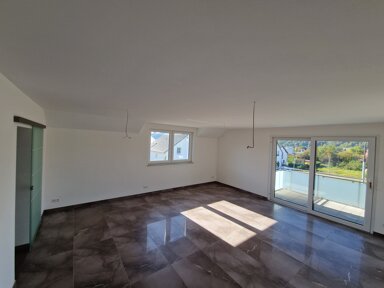 Wohnung zur Miete 1.250 € 4 Zimmer 117,8 m² Offenau, Württemberg 74254