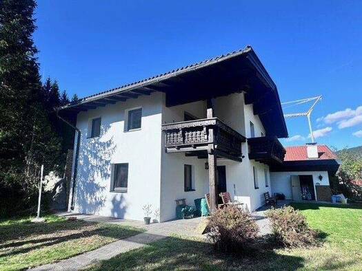 Haus zur Miete 1.800 € 4 Zimmer 125 m² Achenkirch 6215