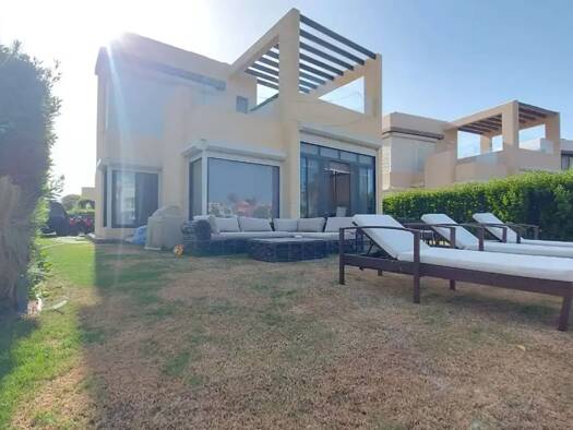 Villa zum Kauf 622.000 € 300 m² el gouna