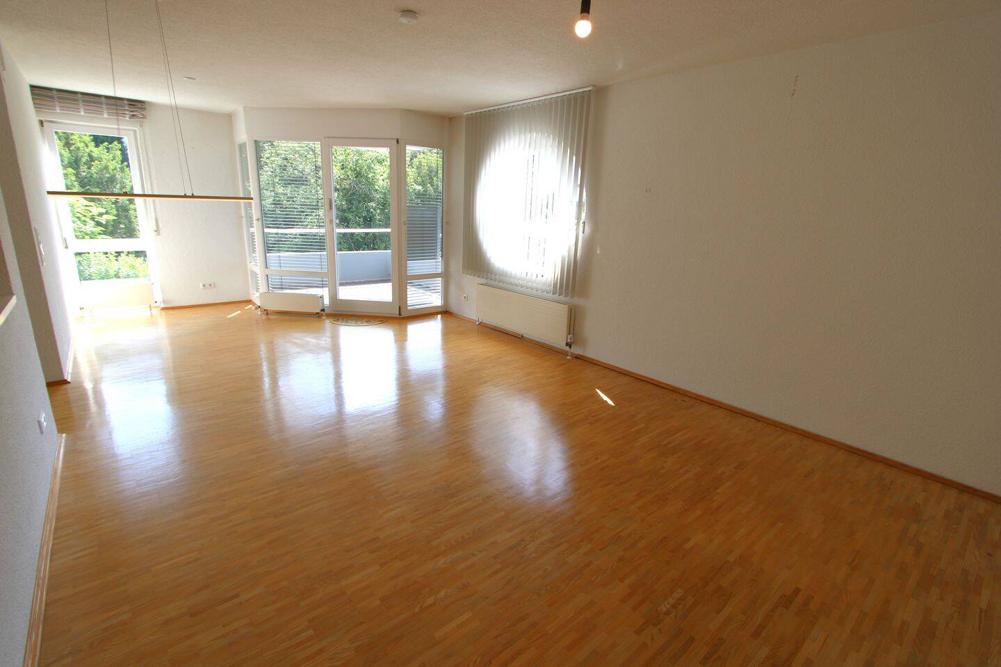 Wohnung zum Kauf - Ansicht 6