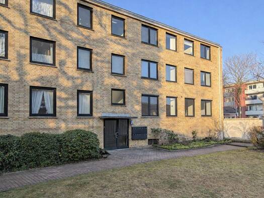 Wohnung zum Kauf 290.000 € 2,5 Zimmer 78 m² Barsbüttel 22885