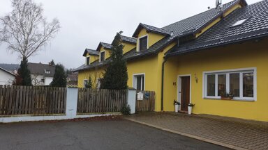 Wohnung zur Miete 812 € 5 Zimmer 170 m² 1. Geschoss frei ab sofort Studánka 166 Tachov 34701