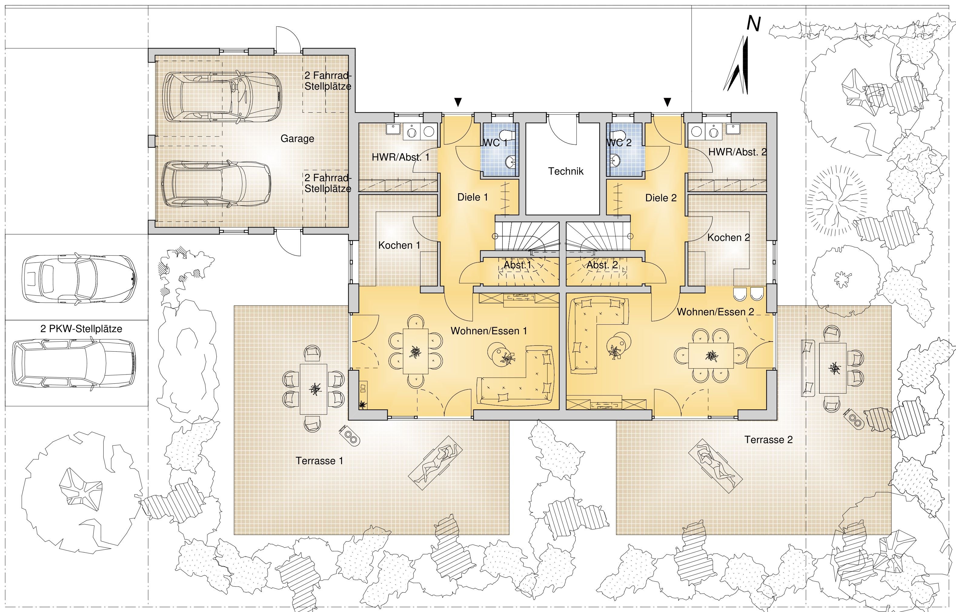 Wohnung zur Miete 1.500 € 6 Zimmer 120 m²<br/>Wohnfläche 01.04.2025<br/>Verfügbarkeit Bad Mergentheim Bad Mergentheim 97980