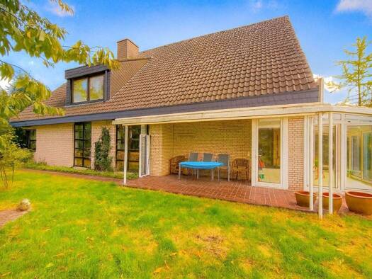 Wohnung zum Kauf 390.000 € 4 Zimmer 145 m² frei ab sofort Emsdetten 48282