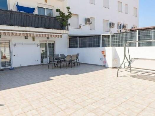 Wohnung zum Kauf 400.000 € 3 Zimmer 136 m² 1. Geschoss TARAZONA Alfara del Patriarca 46115