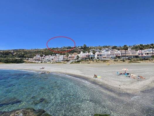 Grundstück zum Kauf 12.367.469 € 36.061 m² Grundstück Manilva 29691