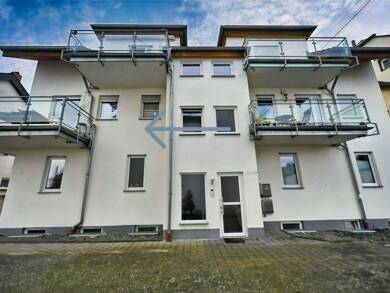 Wohnung zum Kauf 259.000 € 3 Zimmer 84,6 m² Kettig 56220