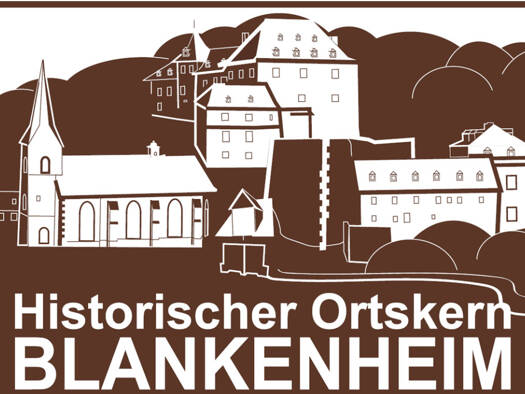 Grundstück zum Kauf 45.000 € 510 m² Grundstück Schladerberg 00 Blankenheim 53945