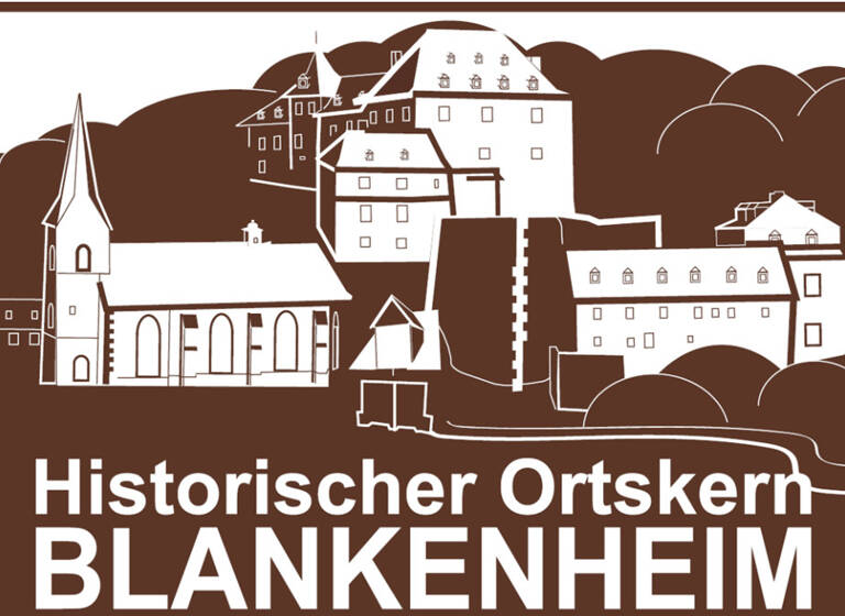 Grundstück zum Kauf 45.000 € 490 m² Grundstück Schladerberg 00 Blankenheim 53945