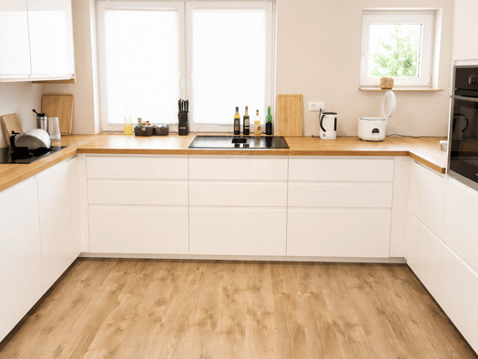 Wohnung zum Kauf 179.000 € 4 Zimmer 83 m² Munster 29633