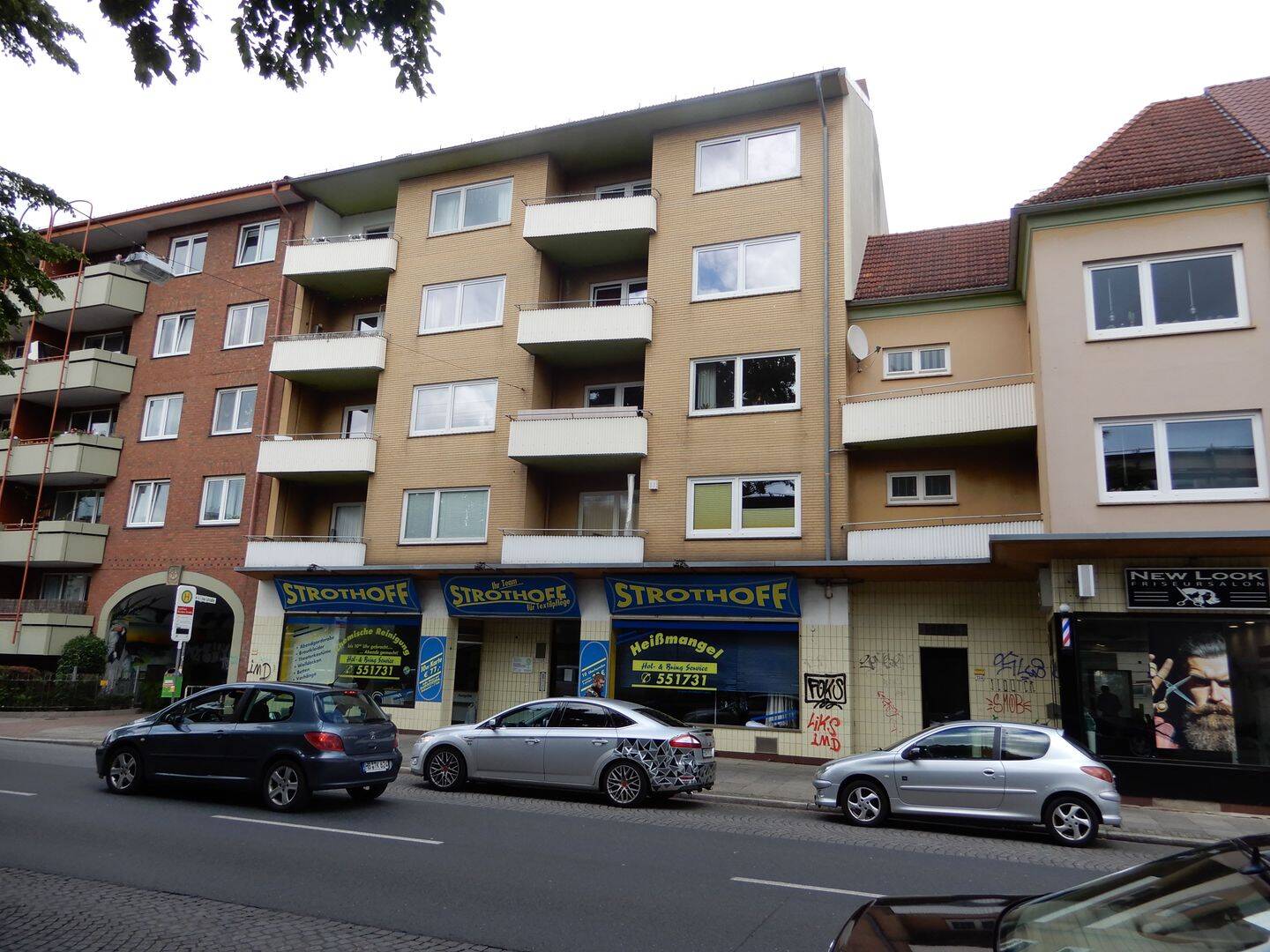 Property thumbnail 4