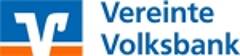 Vereinte Volksbank eG logo