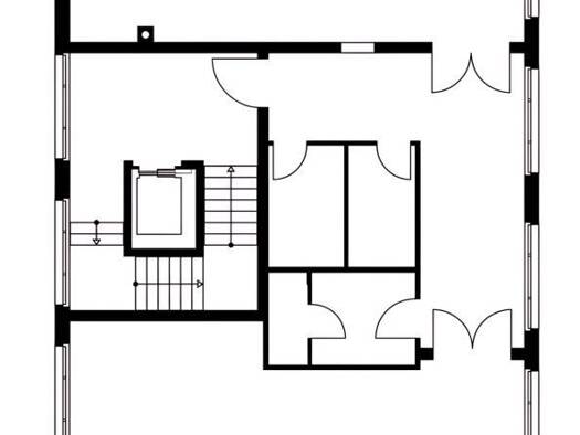 Bürofläche zur Miete 3.096 € 3 Zimmer 240 m² Bürofläche Stadtamhof Regensburg 93059
