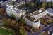 Geissel GmbH