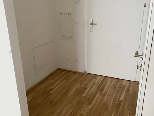 Wohnung zur Miete 783 € 2 Zimmer 43,5 m² EG frei ab 15.11.2026 Bertha-von-Suttner-Gasse 10 Wien 1220