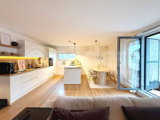 Wohnung zum Kauf 399.000 € 4 Zimmer 100 m² 1. Geschoss Sailauf Sailauf 63877