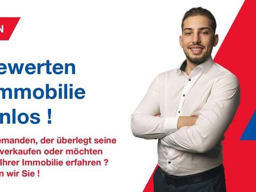 Bürofläche zur Miete 750 € 1,5 Zimmer Kandern 79400