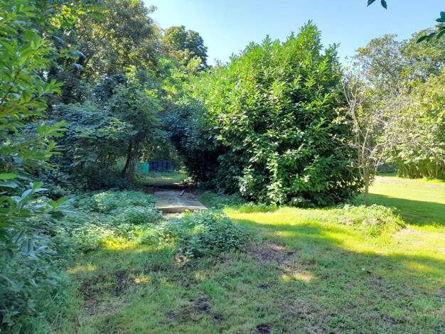 Sonstiges zur Miete 2.000 € 9.164 m² Grundstück Birten Xanten 46509