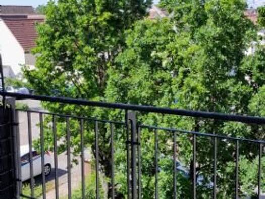 Wohnung zur Miete 769 € 3 Zimmer 76 m² 3. Geschoss frei ab 01.11.2026 Hoher Weg 4 Rheingönheim Ludwigshafen am Rhein 67067