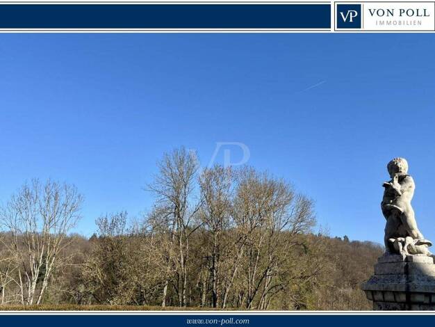 Wohnung zur Miete 1.740 € 4 Zimmer 145 m² Arenberg Koblenz 56077