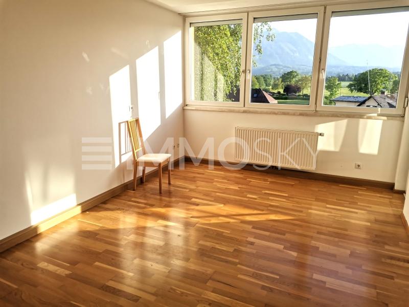 Wohnung zum Kauf 299.999 € 3 Zimmer 63 m²<br/>Wohnfläche 4.<br/>Geschoss Maxglan Salzburg 5020