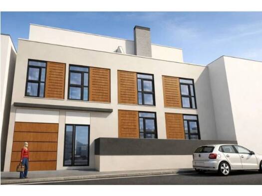 Wohnung zum Kauf - Erstbezug 258.000 € 2 Zimmer 71 m² EG San Cristóbal de La Laguna 38205