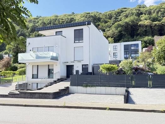 Wohnung zum Kauf 289.000 € 3 Zimmer 83 m² 1. Geschoss Biewer Trier 54293